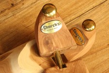 Church wooden shoe for sale  SUTTON COLDFIELD