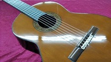 K.yairi 140 classic usato  Spedire a Italy