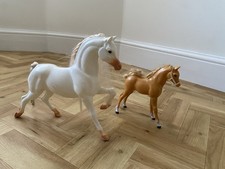 Rare mattel 1980 for sale Rare mattel 1980 for sale  READING