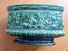vase plant pots for sale  NORWICH