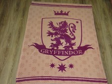 Girls harry potter for sale  BOURNE