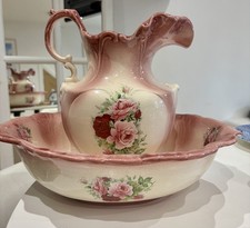 Vintage staffordshire ironston for sale  HARROGATE