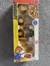 Jcb 4cx sitemaster for sale  LEICESTER