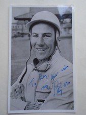 Stirling moss original for sale  WALTON-ON-THAMES