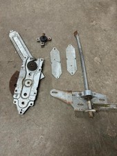 1970 1971 1972 for sale  Isanti