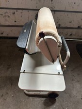 Heißmangel gebraucht kaufen  Bad Mergentheim
