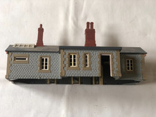 Ratio trackside series for sale  COCKERMOUTH