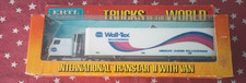 Ertl trucks 1311 for sale  Lady Lake