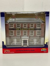 Bachmann 214 scenecraft for sale  LEIGHTON BUZZARD
