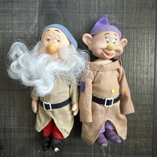 Vintage bikin walt for sale  Giddings