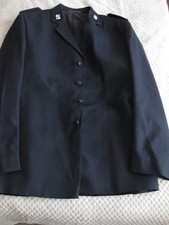 Male salvation army for sale  HARTLEPOOL