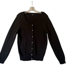Apt women black for sale  Redding