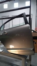2007 honda civic for sale  Camden