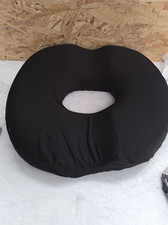Donut pillow memory for sale  PETERSFIELD