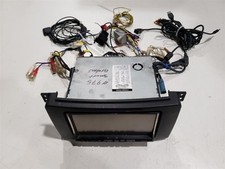 Aftermarket alpine gps for sale  Blaine