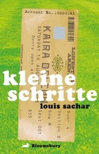 Kleine schritte louis gebraucht kaufen  Seesen