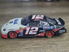 Hot wheels 2005 for sale  Saint Paul