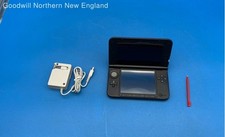 Nintendo 3ds handheld for sale  Gorham