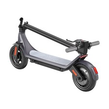 Folding adult electric for sale  Los Angeles