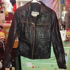 Chess king vintage for sale  Syracuse