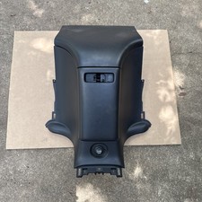 Honda s2000 ap1 for sale  San Antonio