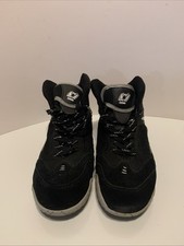 Brute explode mens for sale  Lake City
