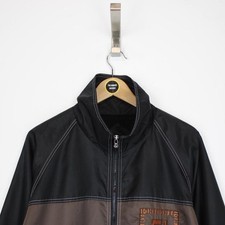 Vintage 90s fendi for sale  UK