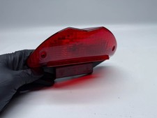 Bmw r1200gs rücklicht gebraucht kaufen  Wietze