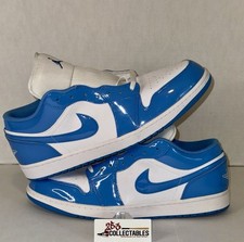 Size air jordan for sale  Lakewood