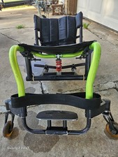 Quicke xtr. 1.75. for sale  Yukon