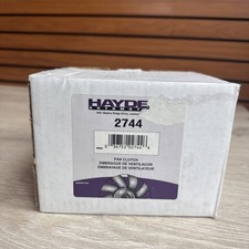 Engine cooling fan for sale  Indianapolis