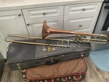 Olds rose brass for sale  Lexington
