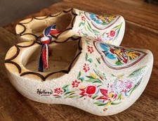 Vintage holland mini for sale  Damascus