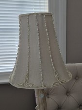 Nao table lamp for sale  DARTFORD
