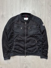 Moncler fabrice jacket d'occasion  Expédié en Belgium