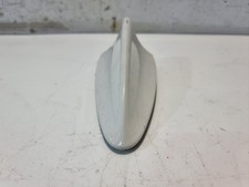 Bmw series roof for sale  HAYWARDS HEATH