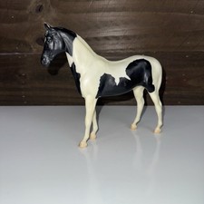 Breyer classic collectible for sale  Overland Park