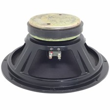 Altoparlante ohm ciare usato  Vinci