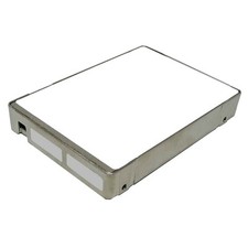 Hgst 200 ssd gebraucht kaufen  Troisdorf