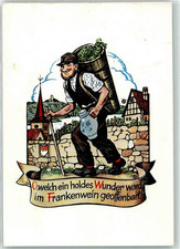 traubenbottich gebraucht kaufen traubenbottich gebraucht kaufen Eimeldingen