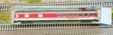 Minitrix 13354 spur gebraucht kaufen  Bad Friedrichshall