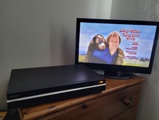 Sony rdr hxd890 for sale  HIGH WYCOMBE