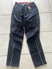 Pantalon vtt imperméable d'occasion  Villeneuve-Loubet