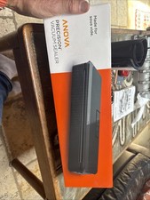 Anova nib precision for sale  Goleta