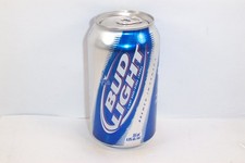 Bud light beer for sale  Altamont