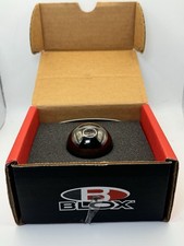 blox shift knob for sale blox shift knob for sale Morgan Hill