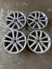 Vancouver golf gtd for sale  HEBBURN