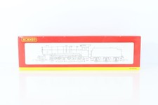 Hornby r2174 gauge for sale  SPALDING