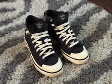 Rare men adidas for sale  EASTLEIGH