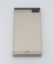 Quase em perfeito estado -- Projetor móvel Sony MP-CL1A 32 lúmens portátil HD - Champaign Gold comprar usado Quase em perfeito estado -- Projetor móvel Sony MP-CL1A 32 lúmens portátil HD - Champaign Gold comprar usado  Enviando para Brazil